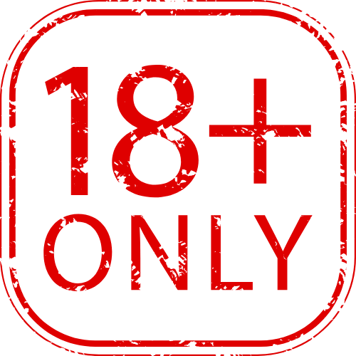 Yourdesire36